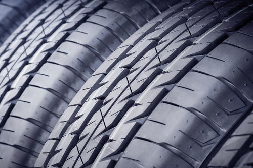 回力輪胎的產(chǎn)品簡介