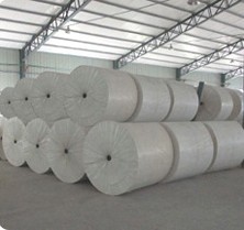 【任丘市晨光公司大量供應(yīng)聚酯胎 質(zhì)量好 歡迎來電咨詢】價(jià)格,廠家,圖片,其他防水材料,任丘市晨光新型建材-