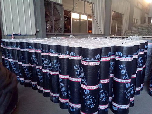 吉林溶氣氣浮機設(shè)備訂制