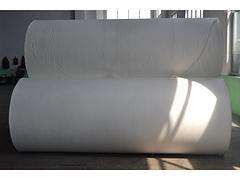 濰坊長纖聚酯胎專業(yè)供應(yīng)商--價格便宜的濰坊長纖聚酯胎圖片|濰坊長纖聚酯胎專業(yè)供應(yīng)商--價格便宜的濰坊長纖聚酯胎產(chǎn)品圖片由濰坊市蘭花王防水材料公司生產(chǎn)提供-