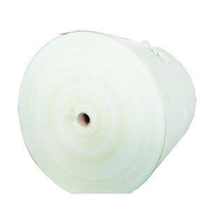 聚酯胎2_聚酯胎2價格_聚酯胎2廠家_防水、防潮材料 找供應(yīng) 蘭州114