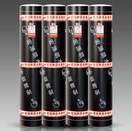 公司產(chǎn)品詳細(xì)