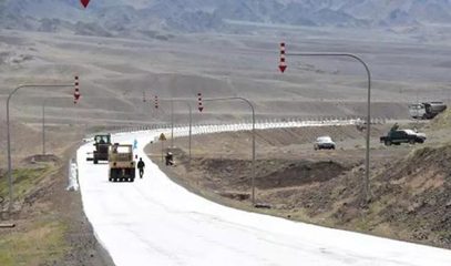 小切口、高定位,打造全球影響力非織造布企業