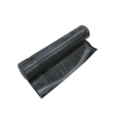 梧州聚酯胎改性瀝青*卷材