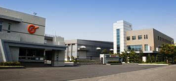 2017年,三大輪胎企業(yè)爭相擴(kuò)產(chǎn)