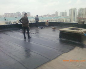 佩恩廠家c預鋪法施工, 佩恩廠家c預鋪法施工生產廠家, 佩恩廠家c預鋪法施工價格