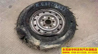 tom網 東莞新華利