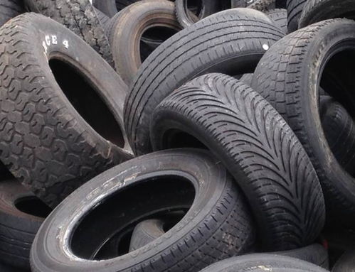 橡膠制品深度 熱塑性彈性體,能替代傳統橡膠制品