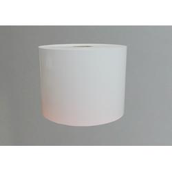 新鄉(xiāng)市標簽 pet聚酯膜類輪胎標簽廠家 富瑞沃 優(yōu)質商家