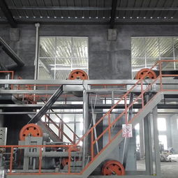 SBS防水卷材 規格可定制與聚酯胎及復合胎類型解析