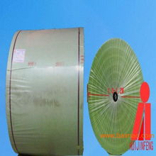 160克平發(fā)米聚酯油氈基布 特性、廠家與價(jià)格分析