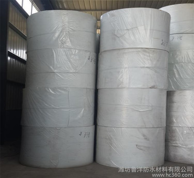 優質長纖聚酯胎 質量優越，廠家直銷，價格實惠