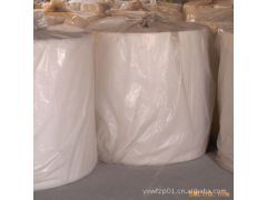 聚酯胎基布 現(xiàn)代防水材料的關(guān)鍵骨架